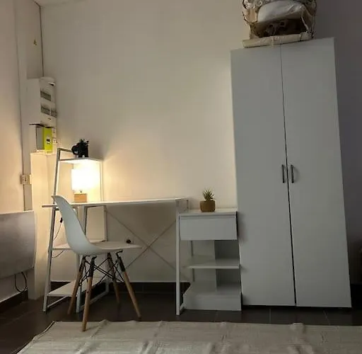 Chaleureux 3km De Luxembourg *