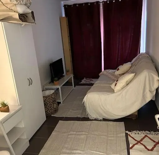 Chaleureux 3km De Luxembourg Audun-le-Tiche